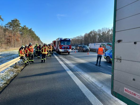 IMG-20221213-WA0024 groß.jpg